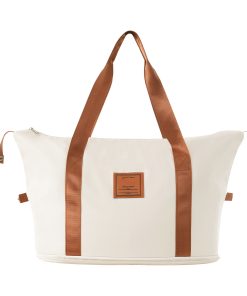 20 Inch 3 Piece Carry On Luggage Set