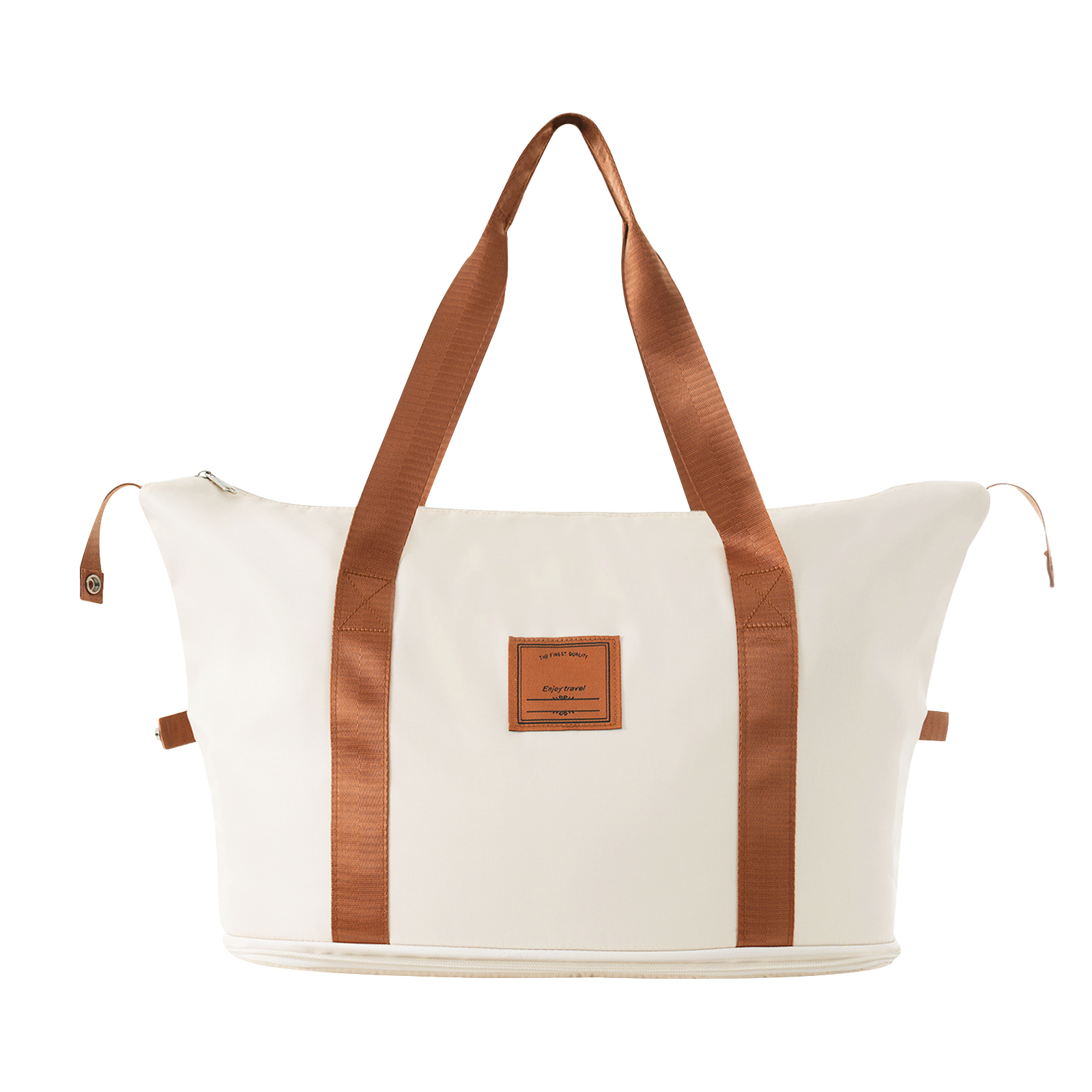 20 Inch 3 Piece Carry On Luggage Set