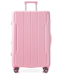 Luggage Sets 3 Piece