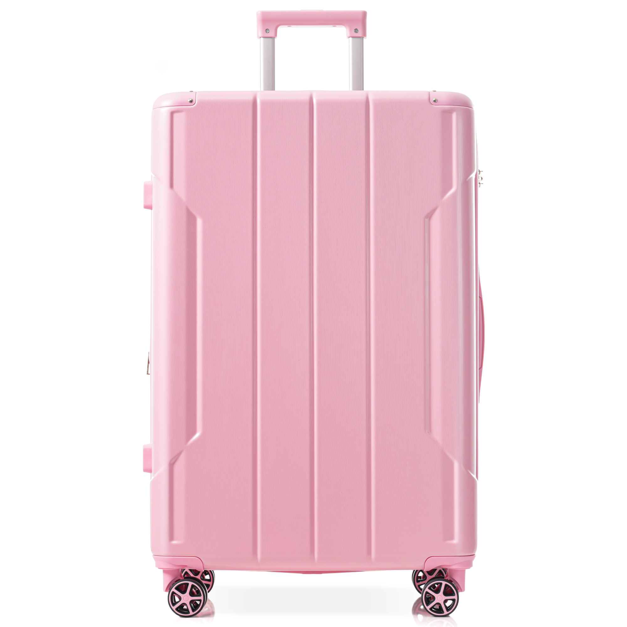 Luggage Sets 3 Piece