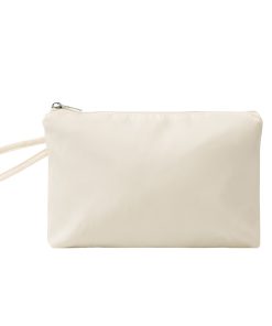 20 Inch 3 Piece Carry On Luggage Set