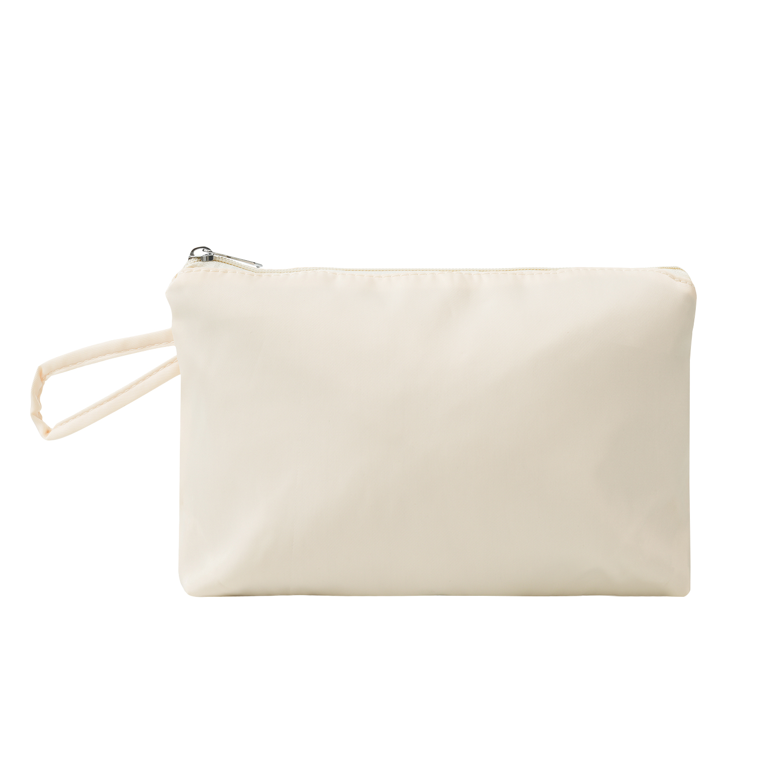 20 Inch 3 Piece Carry On Luggage Set