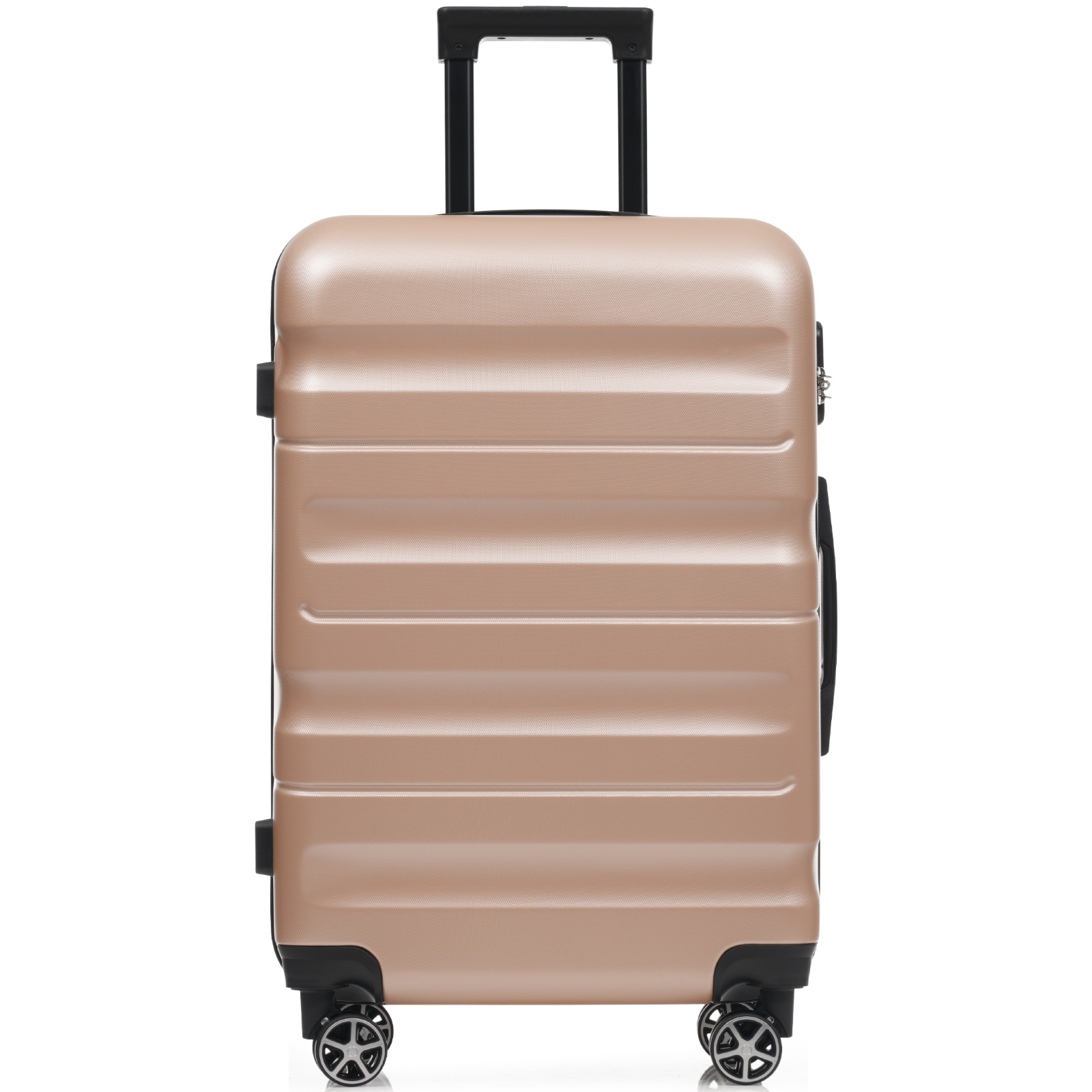 Hardshell ABS Luggage Set