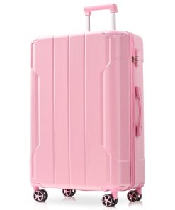 Luggage Sets 3 Piece