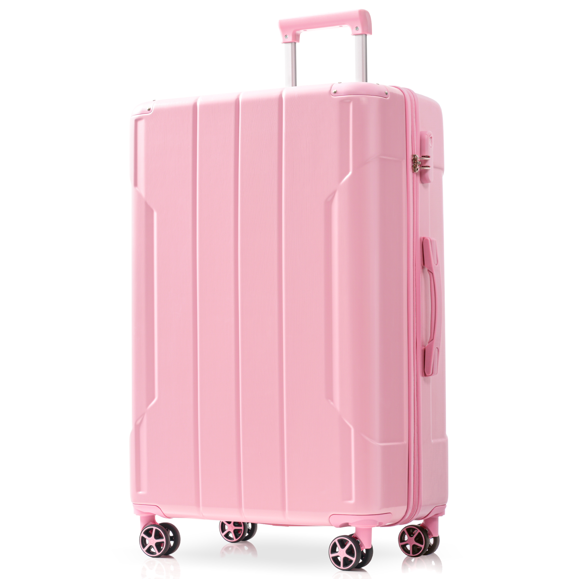 Luggage Sets 3 Piece