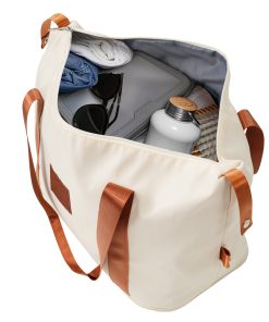 20 Inch 3 Piece Carry On Luggage Set