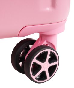 Luggage Sets 3 Piece