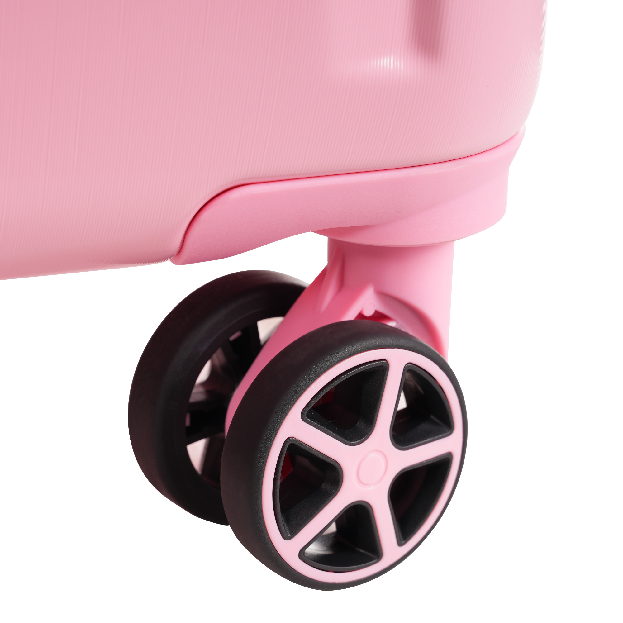 Luggage Sets 3 Piece