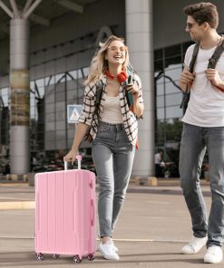 Luggage Sets 3 Piece