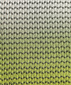 14FT Trampoline with Basketball Hoop Inflator and Ladder