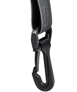 14FT Trampoline with Basketball Hoop Inflator and Ladder