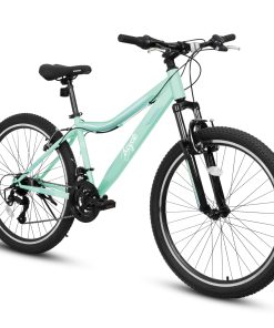 ECARPAT A26208D Mountain Bike 24/26 Inch