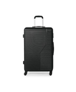 ABS 7-Piece Luggage Set