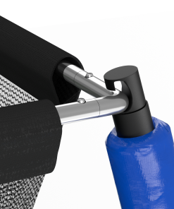 UB 10x17ft Rectangle Trampoline