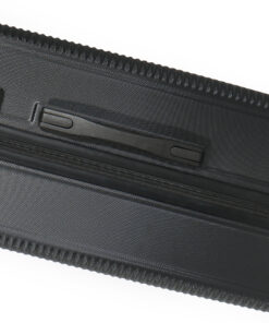 ABS 7-Piece Luggage Set