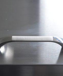 Orikool 72 In Commercial Refrigerators