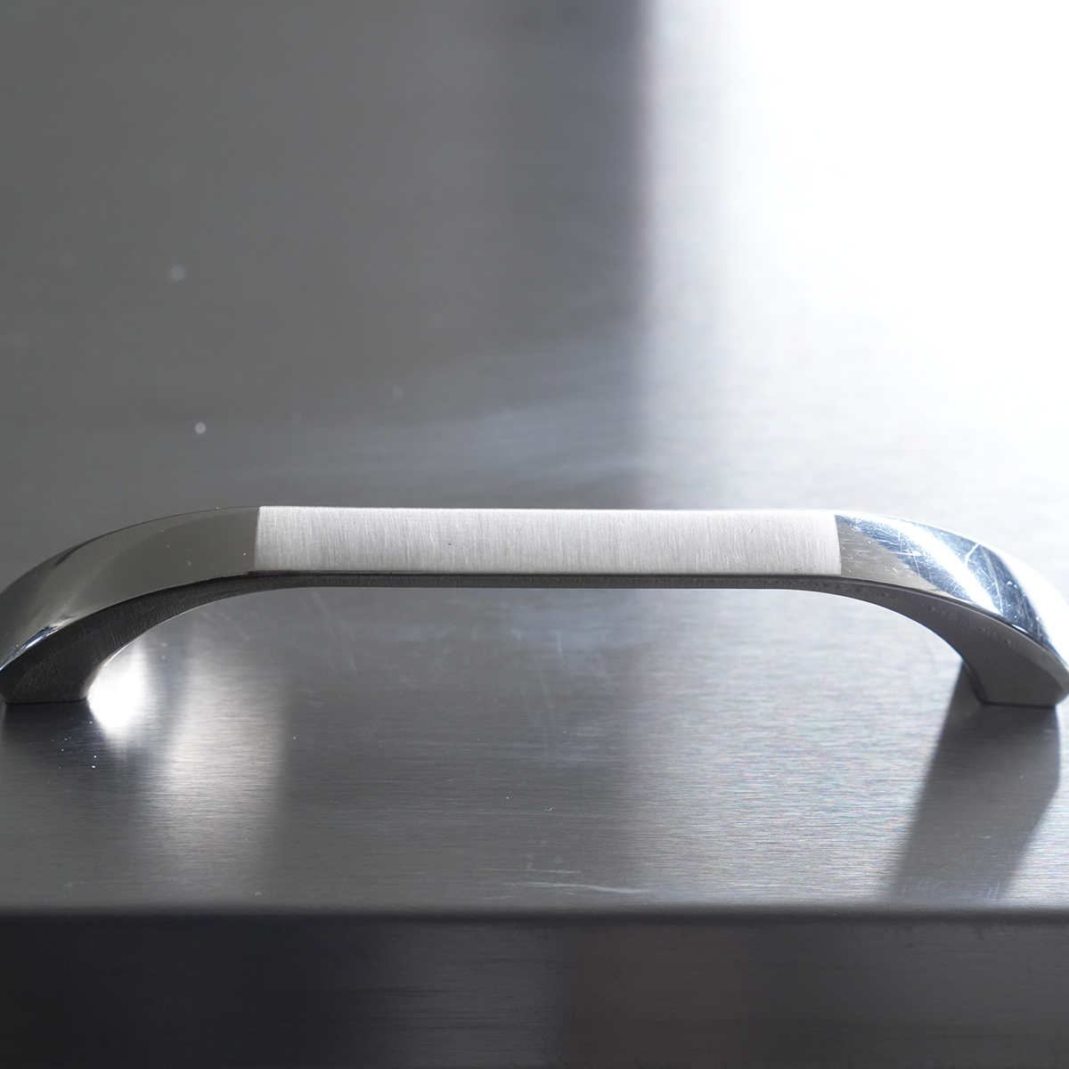 Orikool 72 In Commercial Refrigerators