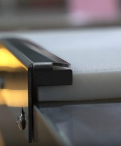 Orikool 72 In Commercial Refrigerators