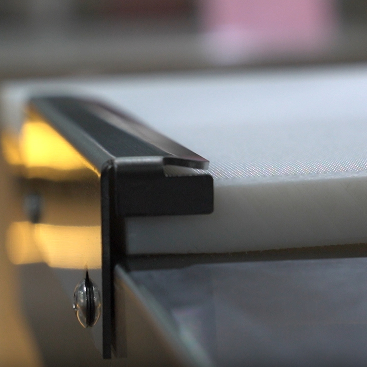 Orikool 72 In Commercial Refrigerators