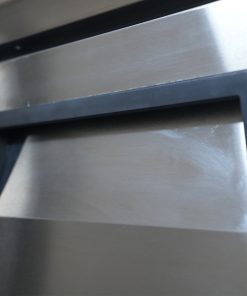 Orikool 72 In Commercial Refrigerators