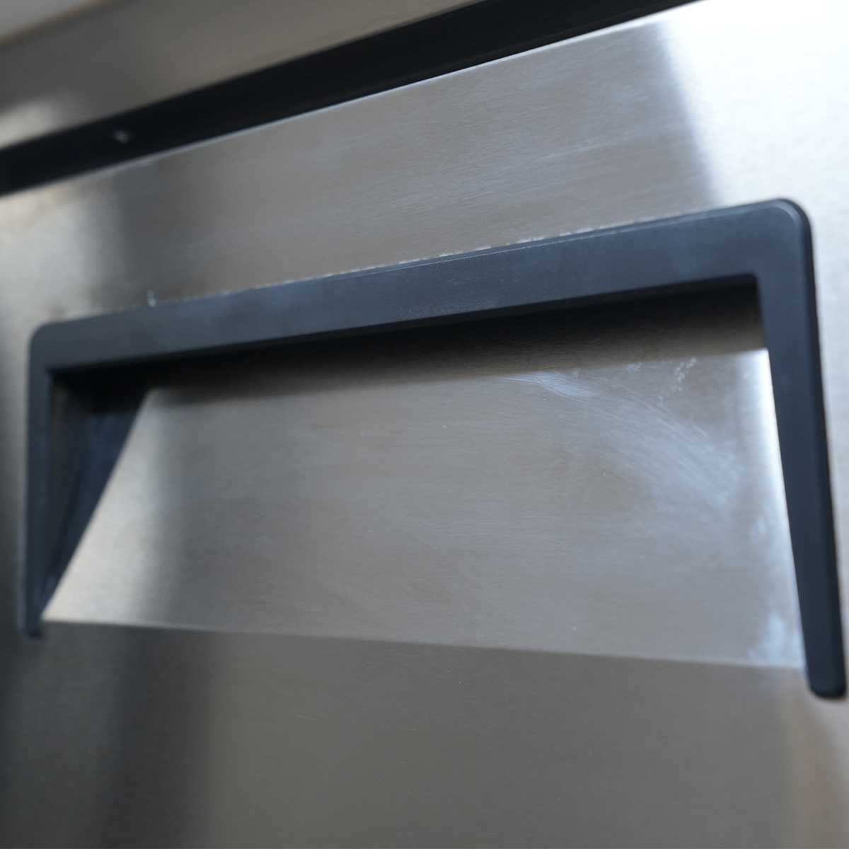 Orikool 72 In Commercial Refrigerators