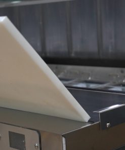 Orikool 72 In Commercial Refrigerators