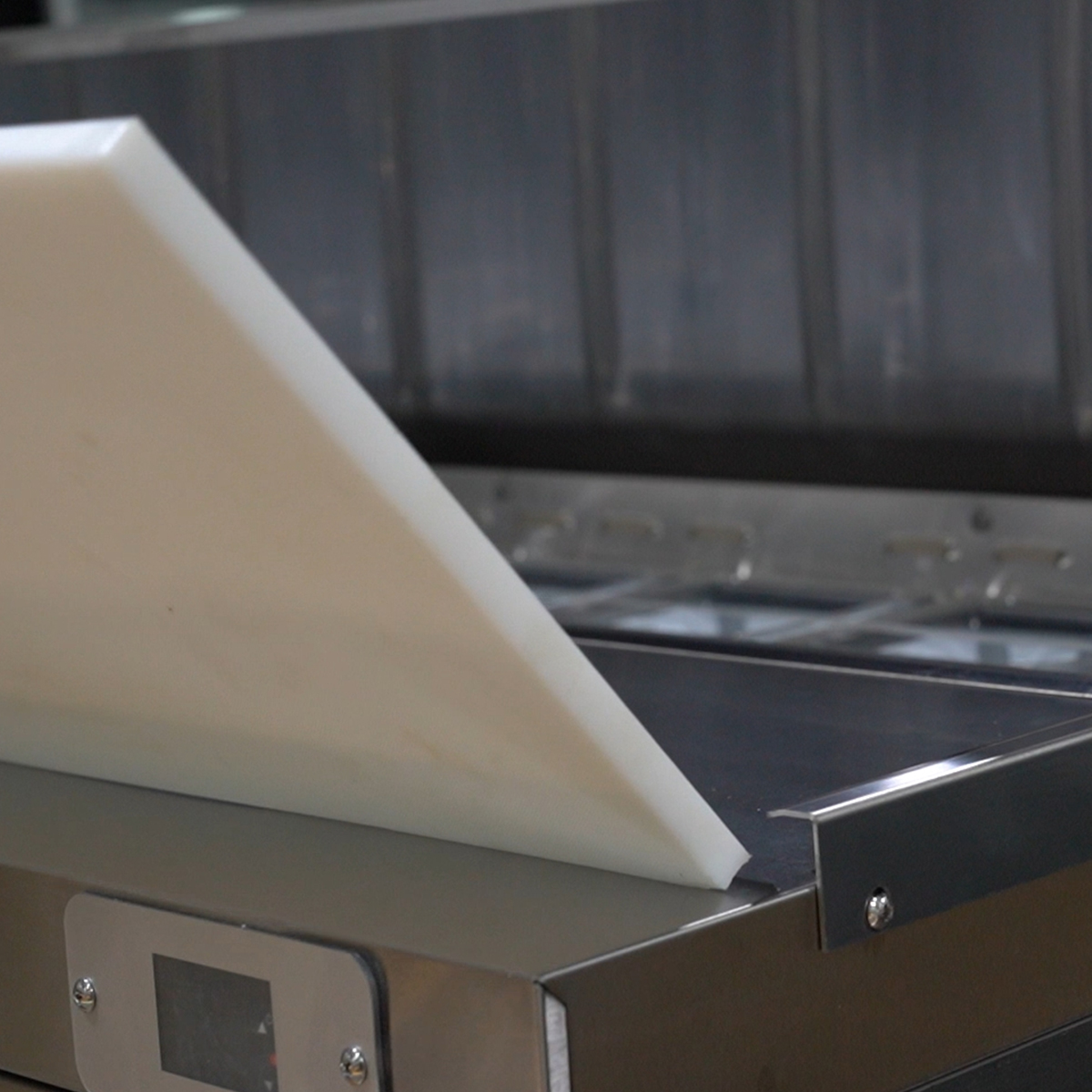 Orikool 72 In Commercial Refrigerators