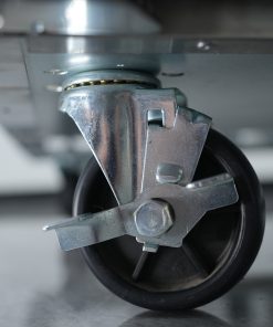 Orikool 72 In Commercial Refrigerators