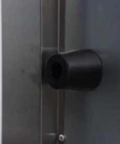 Orikool 72 In Commercial Refrigerators