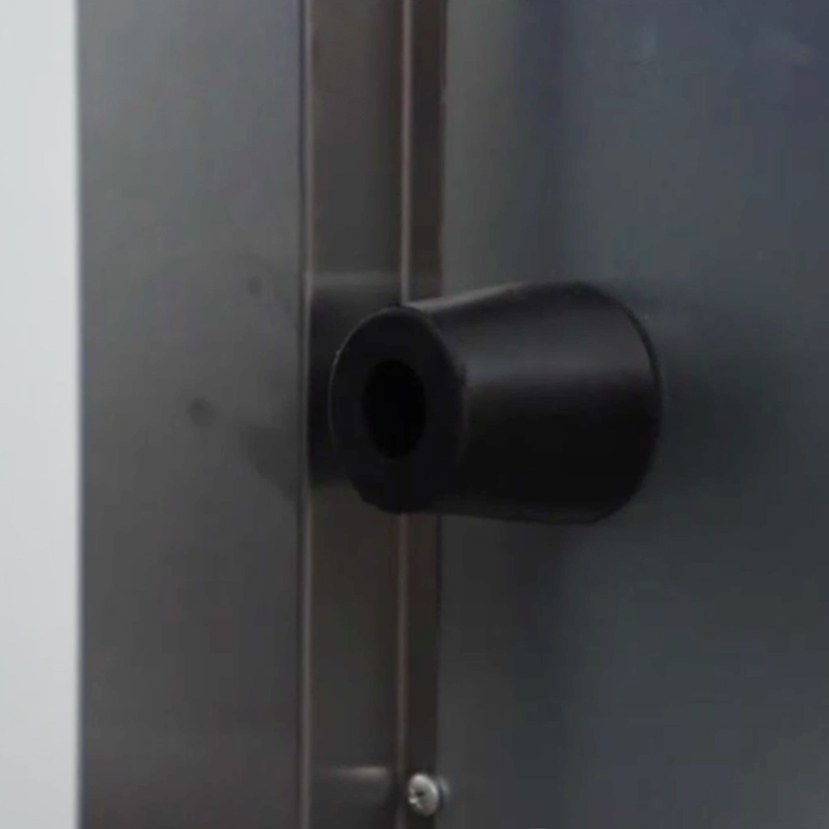 Orikool 72 In Commercial Refrigerators