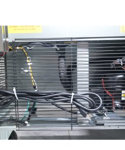 Orikool 72 In Commercial Refrigerators