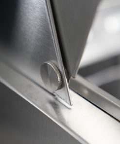 Orikool 72 In Commercial Refrigerators