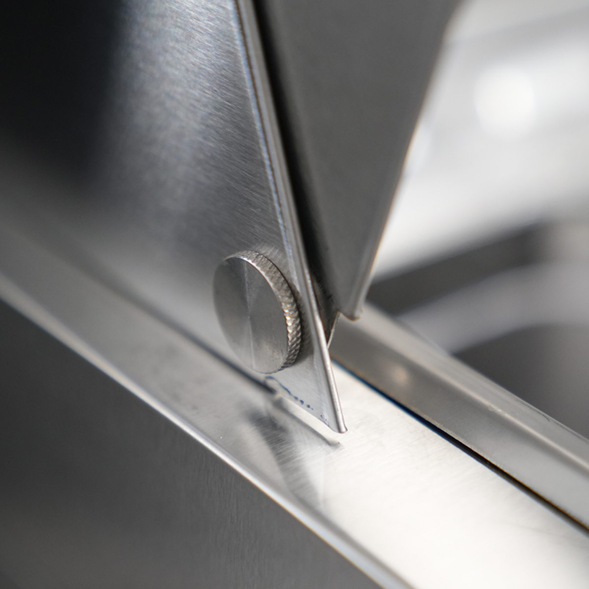 Orikool 72 In Commercial Refrigerators