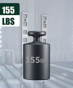 Orikool Glass Door Merchandiser Freezer