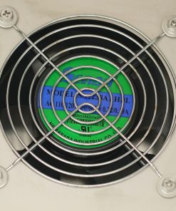 Orikool 72 In Commercial Refrigerators