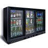 Orikool 53 Inch Beverage Refrigerators