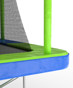 UB 10x17ft Rectangle Trampoline