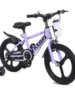 FKZNPJ 18 Inch Kids Bike