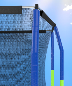 UB 10x17ft Rectangle Trampoline