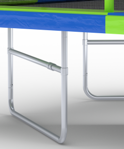 UB 10x17ft Rectangle Trampoline