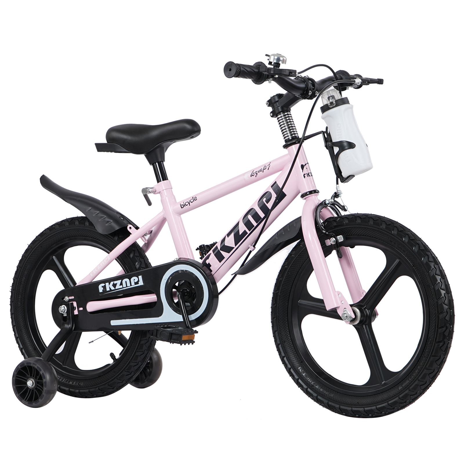 FKZNPJ 18 Inch Kids Bike
