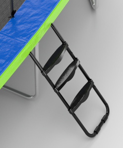 UB 10x17ft Rectangle Trampoline