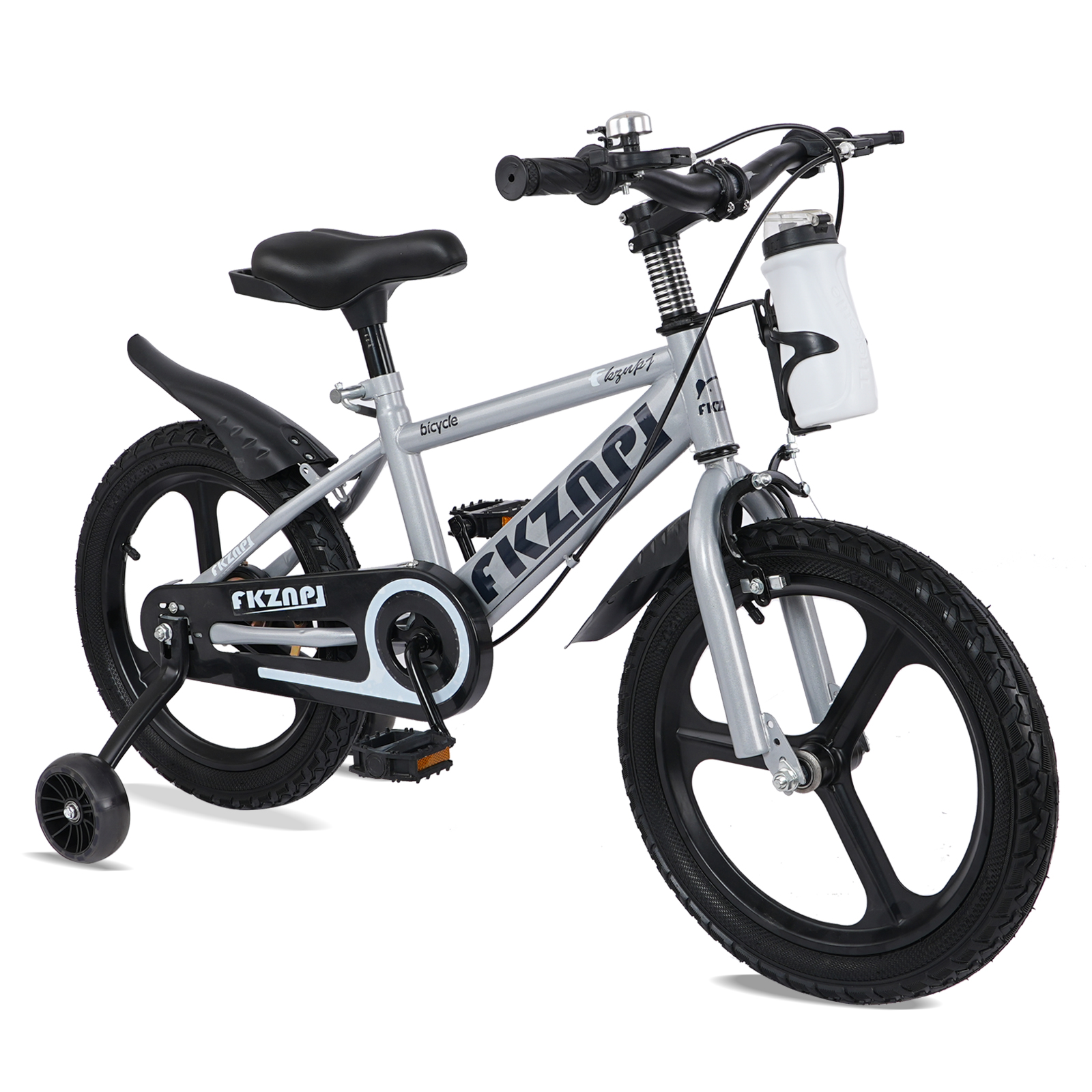 FKZNPJ 18 Inch Kids Bike