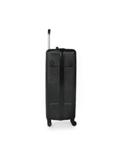 ABS 7-Piece Luggage Set