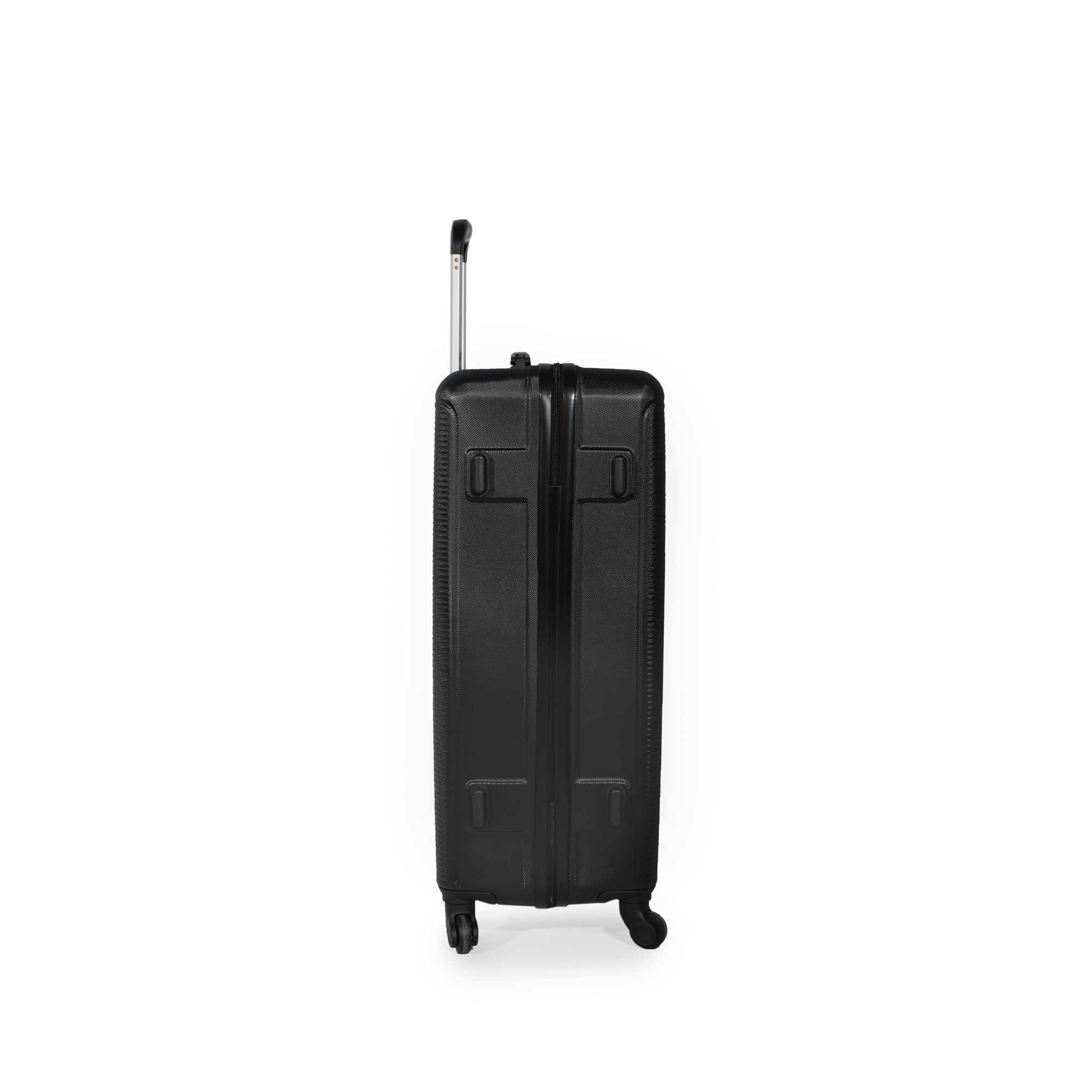 ABS 7-Piece Luggage Set