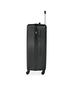ABS 7-Piece Luggage Set
