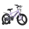 FKZNPJ 18 Inch Kids Bike