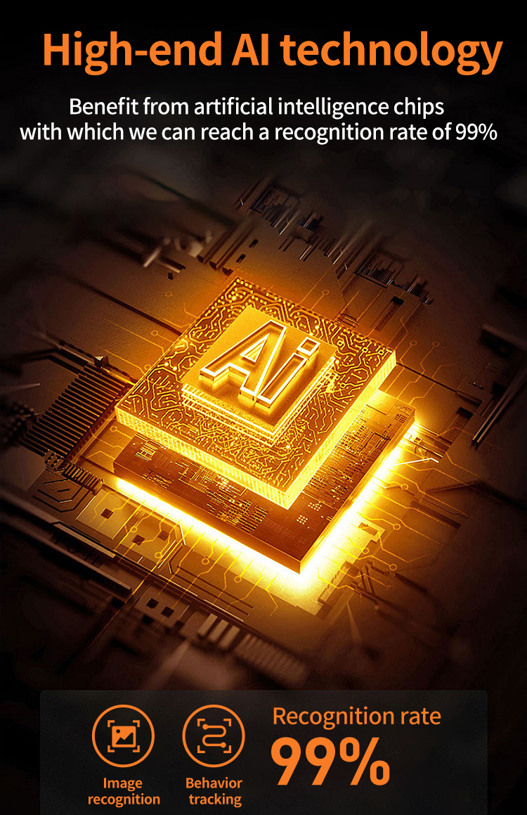 Refrigerated Vending Machine with Card Reader