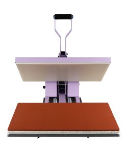 16x24 Manual Heat Press Machine