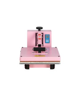 15x15 Manual Heat Press Machine